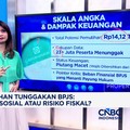 Video: Pemutihan Tunggakan BPJS: Solusi Sosial atau Risiko Fiskal