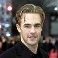 Bintang Ikonik James Van Der Beek Meninggal Dunia di Usia 48 Tahun