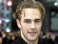 Bintang Ikonik James Van Der Beek Meninggal Dunia di Usia 48 Tahun