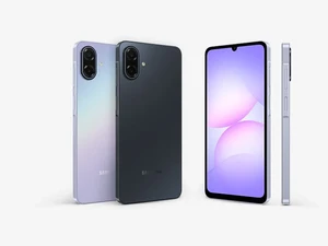 Samsung Galaxy A07 5G Rilis di RI, Baterai 6.000 mAh Rp 2 Jutaan