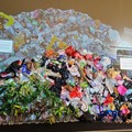 Refleksi Diri Lewat Pameran Penanganan Sampah di Jakarta