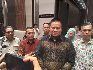 ASN Banyuasin yang Manfaatkan WFH untuk Libur Panjang Dipotong TPP