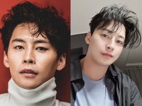 Artis Korea Jung Eun-woo Meninggal Mendadak Usia 39 Tahun