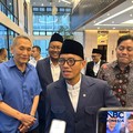Pemerintah Kaji Strategi Kurangi Pemakaian Dolar Buat Haji & Umroh