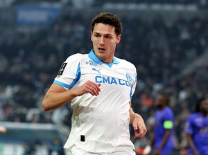 Pavard Bakal Balik ke Inter?