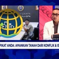 Video: ATR/BPN Jamin Tidak Ada Perampasan Tanah Milik Masyarakat