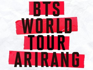 Jadwal Tayang Konser BTS Arirang di Bioskop Indonesia, Segini Harga Tiketnya!
