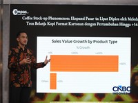 Sederet Brand Ini Raih Penghargaan EPIC Awards 2026