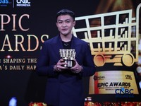 Cara Finally Found You! Manfaatkan E-Commerce untuk Jual Produk