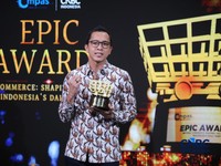 Produk SGM Laris Manis, Dipercaya Konsumen Kaya Nutrisi