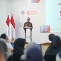 Shopee Affiliate Perkuat Ketenagakerjaan dan Tekan Pengangguran