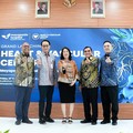 Mayapada Hospital Surabaya Ciptakan Standar Baru Pengobatan Jantung