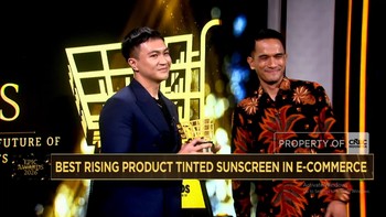 Video: Finally Found You Raih 