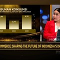 Video:Gen Z Bikin Bisnis Skincare Laris Manis-Jadi Sumber Ekonomi Baru