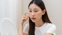 Kulit Mudah Merah? Kenali Pilihan Moisturizer Cica Sebelum Membeli