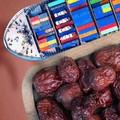 Israel Tak Masuk Hitungan! Ini 5 Pemasok Kurma Terbesar ke Indonesia