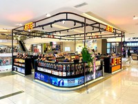 Bawa Brand Lokal Mendunia, CEO JETE Masuk Jajaran Tokoh Inspiratif