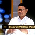 Video: Jurus BPOM Berantas Produk Kosmetik Palsu - Melanggar Keamanan