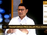 Video: Jurus BPOM Berantas Produk Kosmetik Palsu - Melanggar Keamanan