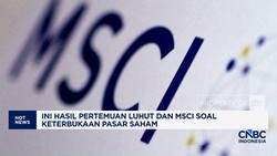 Video: Pertumbuhan Ekonomi Bukan Prestasi - Utang Indonesia