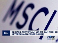 Video: Pertumbuhan Ekonomi Bukan Prestasi - Utang Indonesia