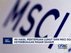 Video: Pertumbuhan Ekonomi Bukan Prestasi - Utang Indonesia