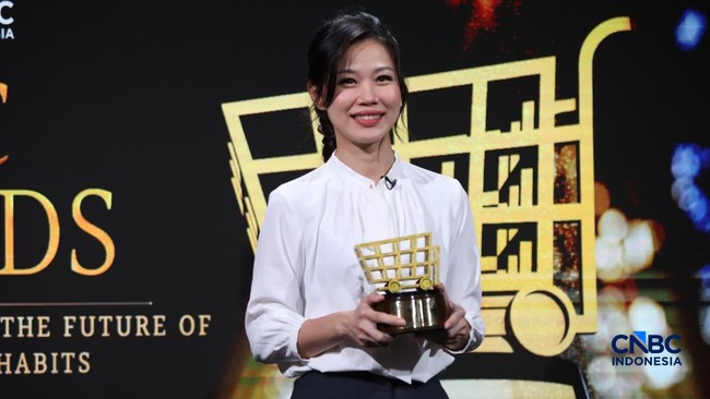 Mamiko Jadi Top Water-Based Baby Wipes Brand in E-commerce