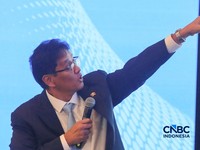 Uang Negara Rp809 T Cair Januari-Maret 2026, Buat Apa Saja?