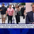Video: Siap Gelontorkan USD 14 M, Danantara Pastikan Investasi Untung