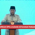 Video: Prabowo: MBG Selamatkan Anak Indonesia & Bisa 80 Juta Penerima