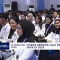 Video: MBG Tak Hamburkan Anggaran - Elon Musk Bangun Ketapel di Bulan