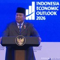 Prabowo: Rakyat di Lapisan Paling Bawah Indonesia akan Bangkit