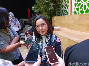 Kanker Usus Makin Banyak Menyerang Usia Muda, Pola Makan Seperti Ini Turut Jadi Pemicu