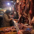 Anak Buah Amran Tahan Harga Daging Sapi Jelang Lebaran, Begini Caranya