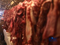 10 Makanan Tinggi Purin Ini Wajib Dihindari Penderita Asam Urat