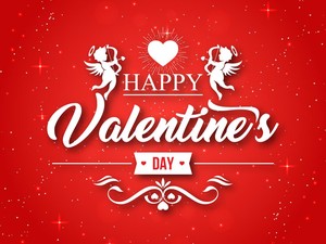 99 Ucapan Valentine 2026 Singkat untuk Pacar, Teman, dan Orang Tersayang