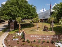 Breaking: Penembakan Massal Lagi di AS, 2 Tewas di Universitas