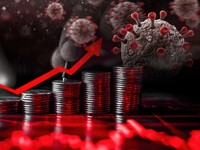 Utang Pemerintah RI Dekati Era Covid, Cek Datanya Dalam 10 Tahun