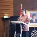 Begini Sistem Penilaian Baru PNS Buat Naik Gaji, Promosi hingga Mutasi