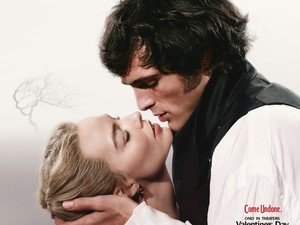 Wuthering Heights Film Nomor 1, Ini 10 Film Terlaris di HBO Max