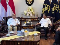 Ada Aturan Baru Pendirian dan Pembubaran PT, Begini Respons Pengembang