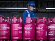 Gejolak Iran-AS dan Ancaman Inflasi Energi bagi Perekonomian Indonesia