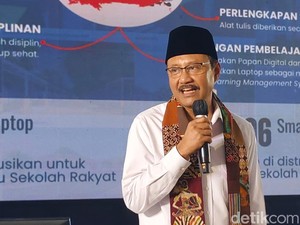 Video: Pemerintah Siapkan SK Terkait Masa Transisi Penonaktifan PBI JKN
