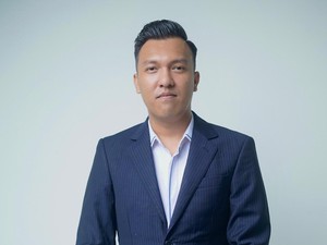Korve Arahan Presiden dan Green Policing