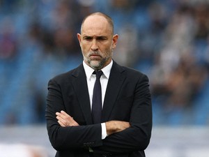 Soal Nasib Tudor, Spurs dalam Kondisi Maju Kena Mundur Kena