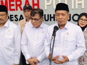Video Pengadaan Pikap dari India Ditunda, Menkop: Tunggu Pak Presiden