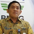 Direktur Gempa & Tsunami BMKG Daryono Resmi Mengundurkan Diri