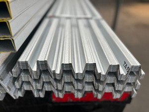 Jangan Salah! Ini Beda Baja Ringan C, Reng Galvalum & Hollow Gypsum