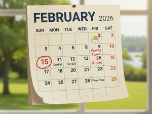 Kalender Jawa Jumat Kliwon 27 Februari 2026: Hati-hati, Hari yang Jelek