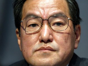 Video: Perancang Sega, Hideki Sato Tutup Usia